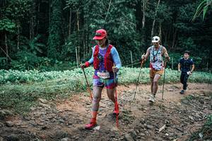 BIB: 
                            <button type="button" onclick="openModal(25946417)" class="btn btn-primary btn-sm float-right btn-popup" data-toggle="modal" data-target=".modal-high-quality">
                        <i class="fas fa-shopping-cart"></i> Add to Cart
                    </button>
                                            <button type="button" onclick="isThisMe(25946417, true)" class="btn btn-success btn-sm float-right btn-popup btn-isme hidden" data-toggle="tooltip" data-placement="bottom" title="นี่คือรูปของคุณใช่ไหม คลิกที่นี่เพื่อเอาเข้าอัลบั้ม">
                        <i class="fas fa-plus"></i> Add to album
                    </button>
                    <button type="button" onclick="isThisMe(25946417, false)" class="btn btn-warning btn-sm float-right btn-popup btn-isnotme hidden">
                        <i class="fas fa-ban"></i> Remove from album
                    </button>